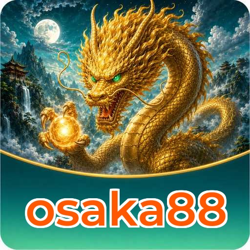 APK osaka88 Technical Info