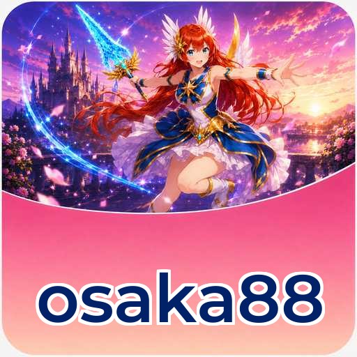 Instalasi