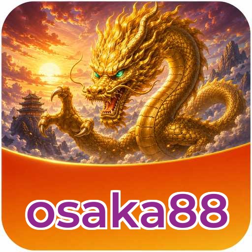 APK Security Best Practices