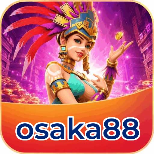 Rating Aplikasi