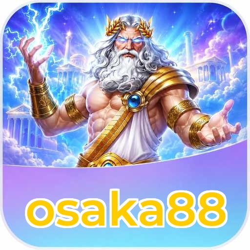 Download Resmi