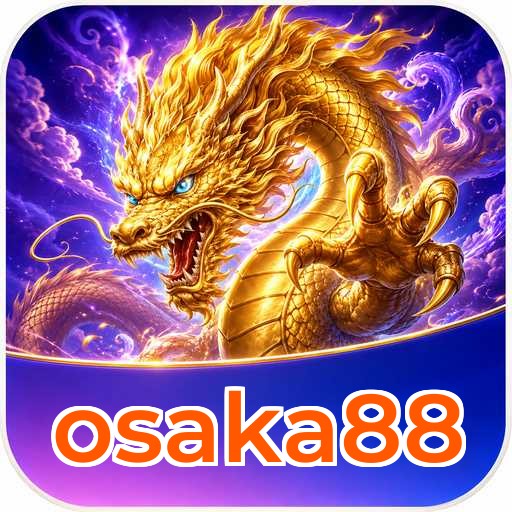 Langkah Download