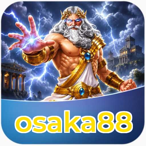 FAQ Update
