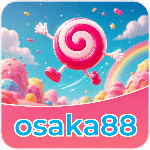 Safe APK Download Guide